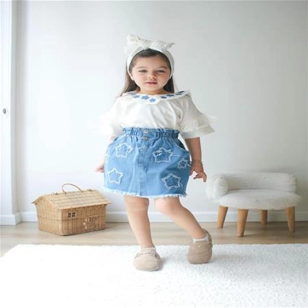 d7c55ffd-8efb-4545-b767-8d706e8bb090.jpg