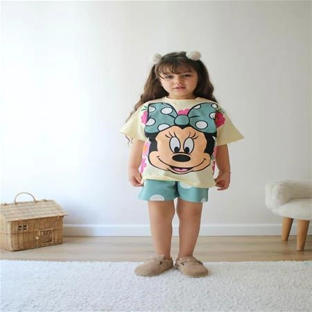 d9336463-59a2-47c2-8802-8b93cf6205a9.jfif