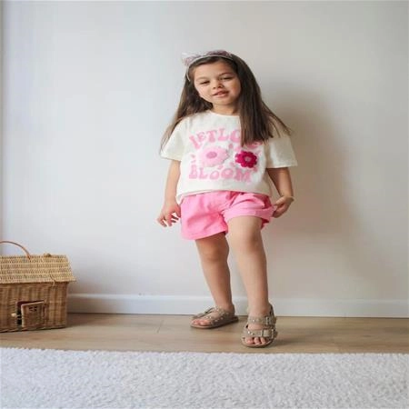 d9e9143f-2a5b-46cf-bd3e-a2a7bd4fb338.jpg