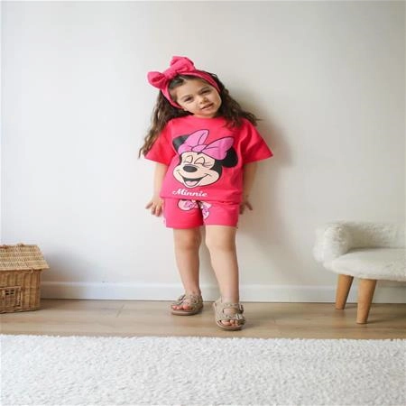 da216516-de5d-4b5c-8b65-0e998a44c75a.jpg