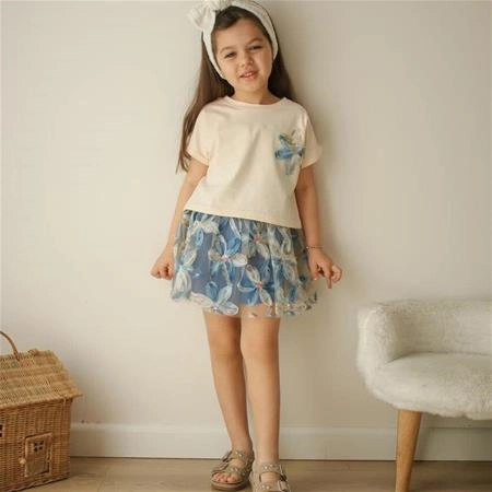 da33b4ff-4690-4a85-be65-9813b674ae3c.jpg