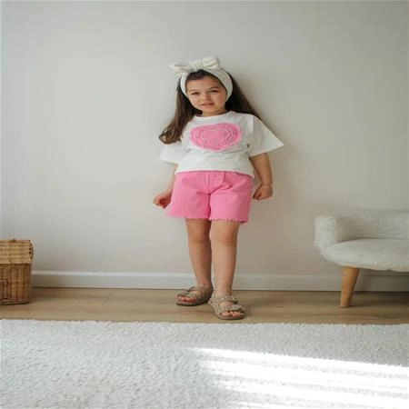 da98052d-b7ec-467f-ba8e-959c3dbbd885.jpg