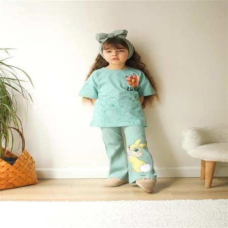 dac82ff9-0538-4f35-9912-f99d0db7682d.jpg