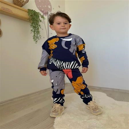 ddd35de3-b341-412d-91e9-e19f280f6b47.jpg