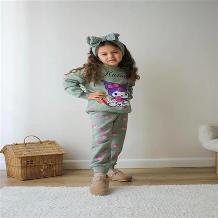 de0fc9d4-5c15-42c0-b01a-af71c09b8cf6.jpg