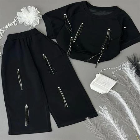 df5b1d11-3521-4f38-acad-700ef9d4ded0.jpg