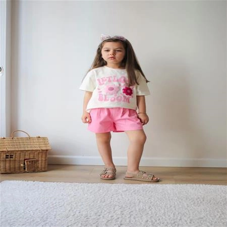 e03a903e-d527-48c5-ab55-10898b052e41.jpg