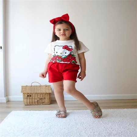 e0d01238-a81d-429d-9062-69a4ba45a248.jpg