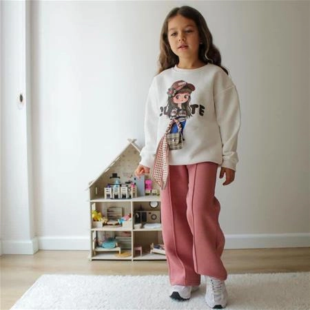 e2756fe6-f073-4c7d-9f44-969949ceec91.jpg