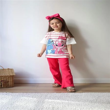 e3aa7708-acc0-4b1b-948f-14e1aec0606e.jpg