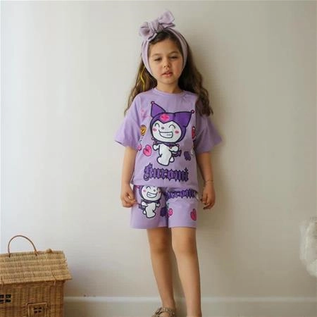 e61480a0-05fe-4a5c-b491-036cf199b285.jpg