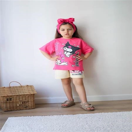 e6e68914-7bfc-4c1f-bd76-349d2deb66a4.jpg