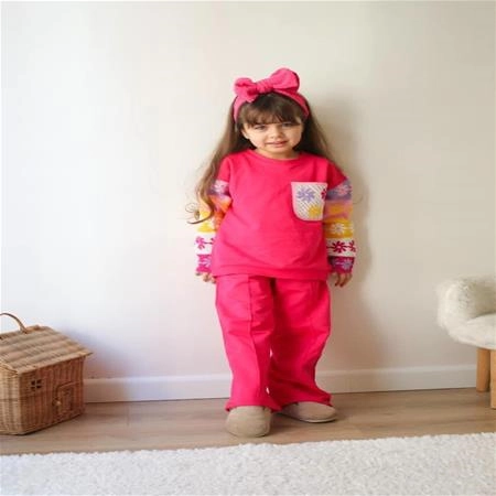 e74abaef-03d8-421c-a7b7-bb97b250f158.jpg