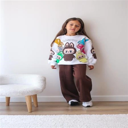 eaaee5a4-2b4e-4449-9c40-928f4ec32db7.jpg