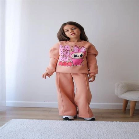 eb335e14-9f67-4932-a25e-f22dcee17da9.jpg