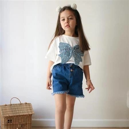 eee56cff-8d59-41f5-90e6-95544d4dbd75.jpg