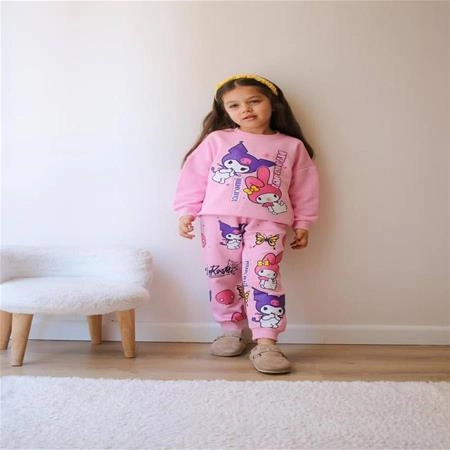f0e0b809-6b9c-4cc2-8a14-bc22d9c87dcb.jpg