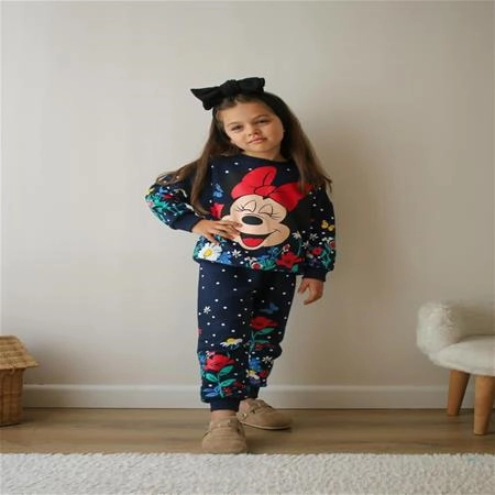 f439170b-56b7-47ea-a29d-f00ead24dcf8.jpg