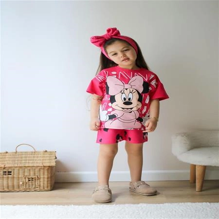 f56155cf-ad34-4ab2-bc2d-1d36905314c6.jpg