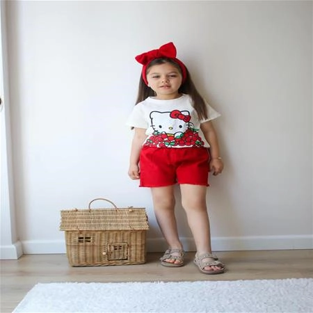 f7ea93a8-fc6a-48c8-aa26-b234543b819c.jpg