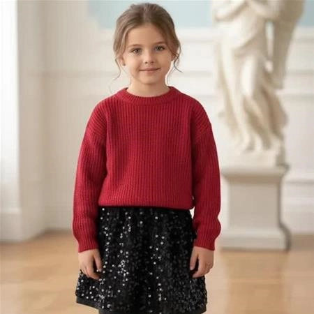 f8533fdc-d855-49bf-8491-f544ee177e51.jpg