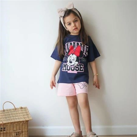 f899b7e6-58d9-40d4-b619-3bab4ce7ba72.jpg