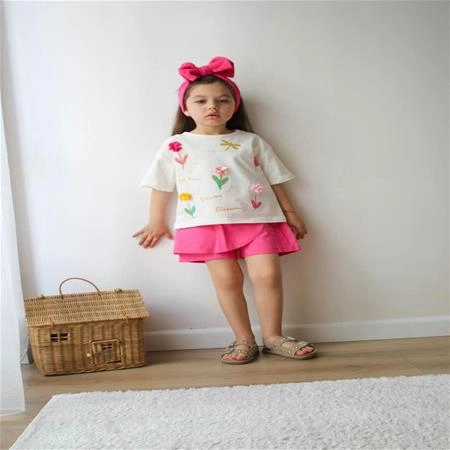 f95712e6-2e6f-495a-817b-4c7ad0bd4450.jpg