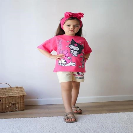fcf2a42b-4f45-4ad5-b446-75aa7efc1696.jpg