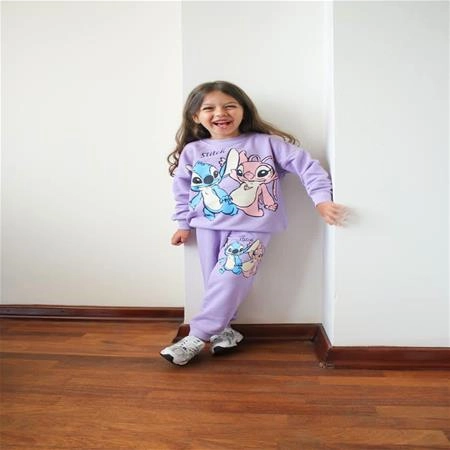 fde59185-1594-4bd6-bc6c-d14858f8b8cd.jpg