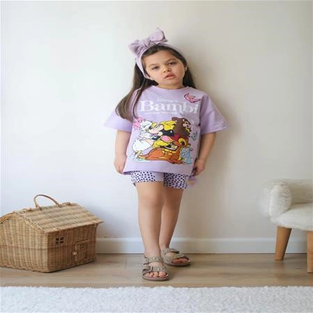 fe619dbf-da25-48a4-9dad-0522327927d1.jpg