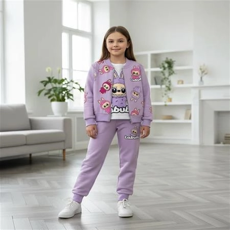 fe760b85-5247-4fbf-9d72-57e4afe1cc33.jpg