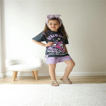 fea42bb5-be10-49a1-8c5a-36d739ccfd37.jpg