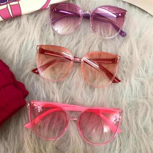 عینک   گربه ای کد 3332