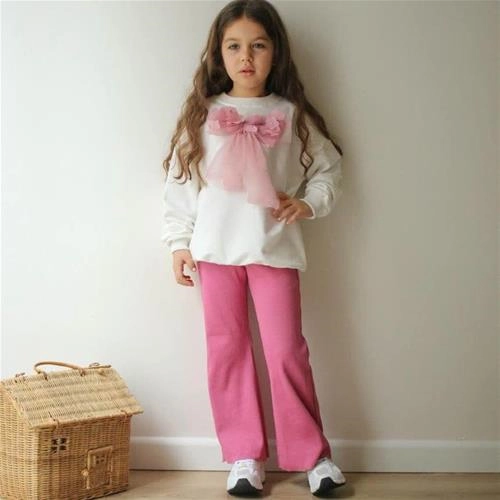 ست دوتیکه پاپیون برجسته ترک کد 18872