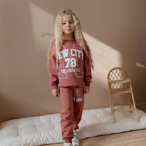 ست دوتیکه کرکدار newcity ترک کد 18693