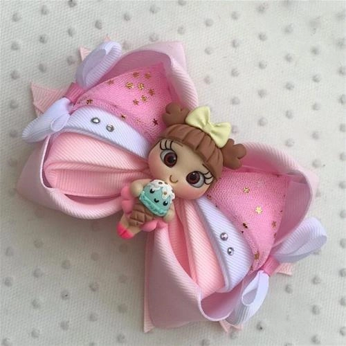 گلسر دخترانه