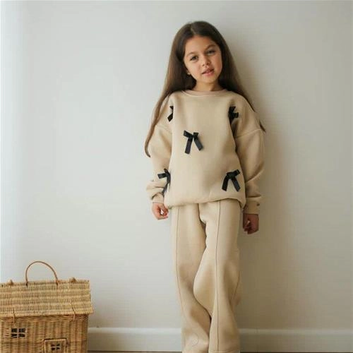 دوتیکه کرکدار پاپیونی  ترک کد 18508