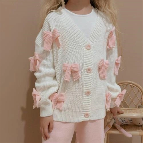 سه تیکه ژاکت و شلوار دمپا بافت ترک کد 18789