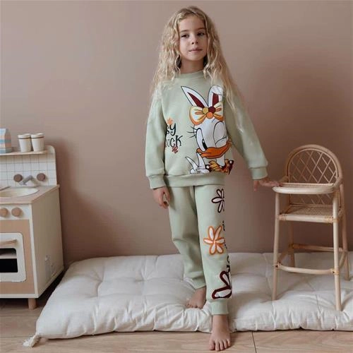 دوتیکه کرکدار داکی ترک کد 18679