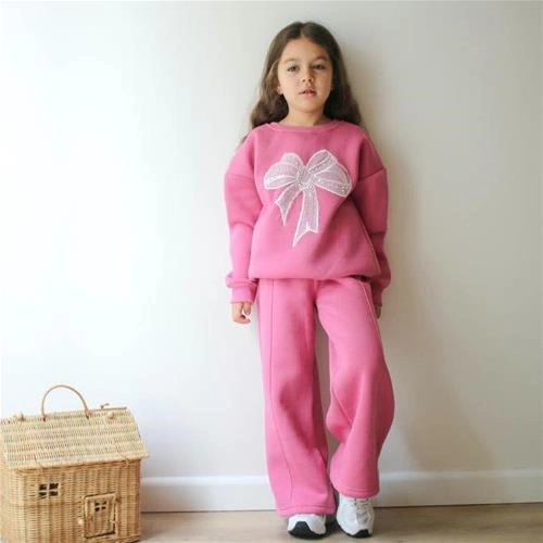 دوتیکه کرکدار  پاپیون دانتل ترک کد 18526