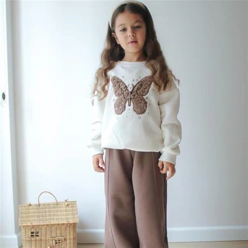 دوتیکه کرکدار  پروانه ترک کد 18694