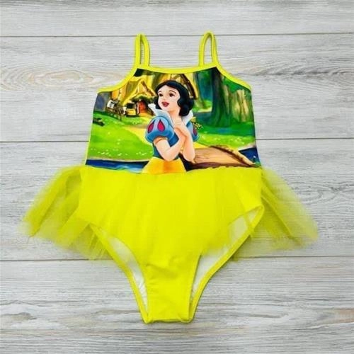 مایو توردار زارا ترک کد5978