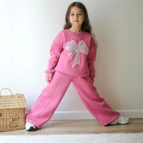 دوتیکه کرکدار  پاپیون دانتل ترک کد 18526