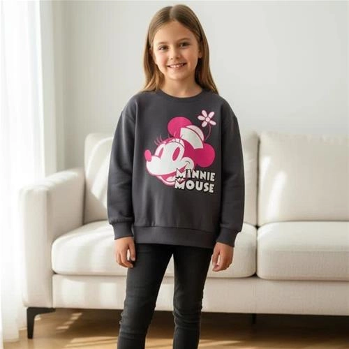 دورس سه نخ میکی برند ال سی وایکیکی ترک کد 18629