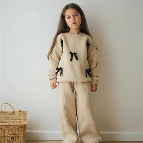 دوتیکه کرکدار پاپیونی  ترک کد 18508