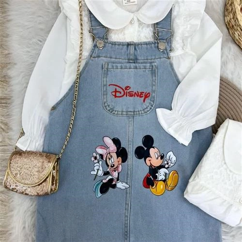 بیلر میکی گل زارا ترک کد 5531