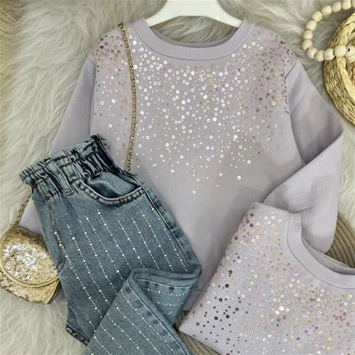 دورس کرکدار پولکی  یاسی ترک کد 3-10سال کد 6112