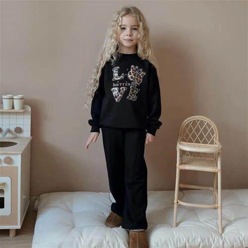 ست دوتیکه کرکدار لاو برجسته ترک کد 18706