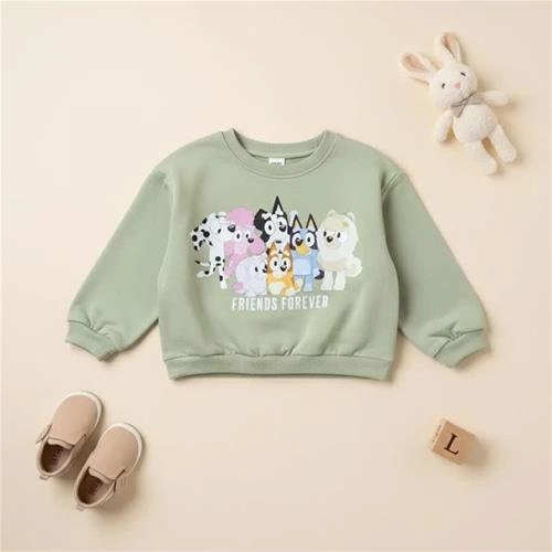 دورس کرکدار بلویی برند اچ اند ام ترک کد 18628