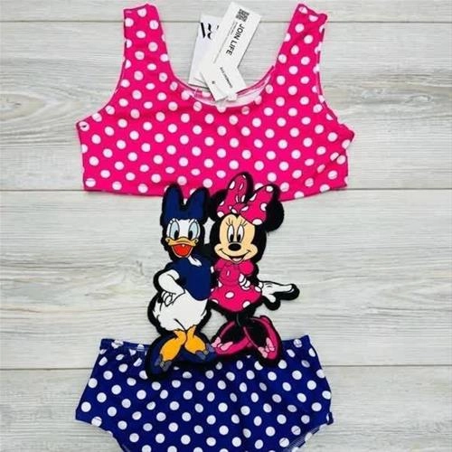 مایو استیکری ترک3تا10سال کد 18010